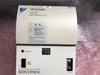 安川電機 VS-656 MR5 サーボパック