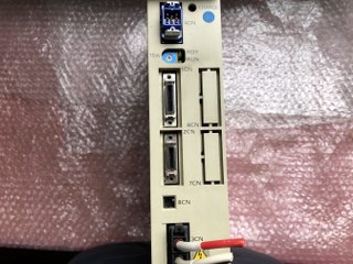 安川電機 SGDC-30AJAY16 ドライブパック サーボユニット