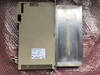 安川電機 SGDC-30AJAY16 ドライブパック サーボユニット