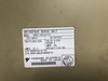 安川電機 SGDC-30AJAY16 ドライブパック サーボユニット