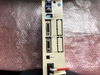 安川電機 SGDC-30AJAY16 ドライブパック サーボユニット
