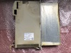 安川電機 SGDC-15AJAY16 ドライブパック サーボユニット