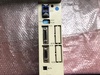 安川電機 SGDC-15AJAY16 ドライブパック サーボユニット
