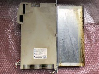 安川電機 SGDC-15AJAY16 ドライブパック サーボユニット