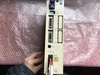 安川電機 SGDC-15AJAY16 ドライブパック サーボユニット
