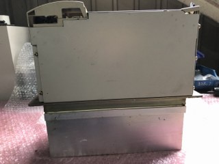 安川電機 【サーボアンプ】VS-626M5 サーボアンプ