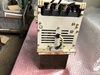 安川電機 【サーボアンプ】VS-626M5 サーボアンプ