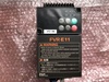富士電機 FVR E11 低圧インバーター