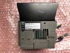 富士電機 FVR E11 低圧インバーター