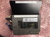 富士電機 FVR E11 低圧インバーター