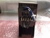 富士電機 FVR E11 低圧インバーター