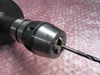 日研工作所 BT50-NPU8-170 BT50ドリルチャック