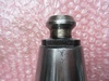 日研工作所 BT50-NPU8-170 BT50ドリルチャック
