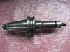 日研工作所 BT50-SK16-165 スリムチャック