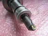日研工作所 BT50-SK16-165 スリムチャック