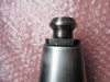 日研工作所 BT50-SK16-165 スリムチャック