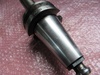 日研工作所 BT50-SK16-165 スリムチャック