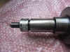 日研工作所 BT50-SK16-165 スリムチャック