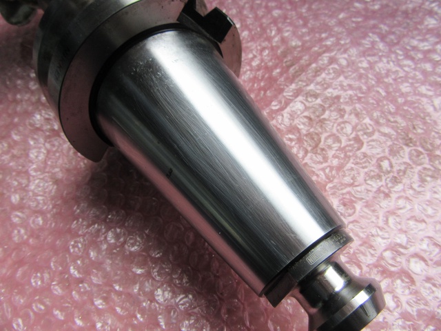 日研工作所 NBT50-C20-165G NBT50ツーリング