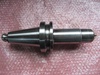 日研工作所 NBT50-C20-165G NBT50ツーリング