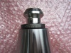 日研工作所 NBT50-C20-165G NBT50ツーリング