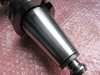日研工作所 NBT50-C20-165G NBT50ツーリング