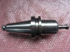 日研工作所 NBT50-C32-105G ミーリングチャック