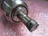 日研工作所 NBT50-C32-105G ミーリングチャック