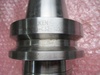 日研工作所 NBT50-C32-105G ミーリングチャック
