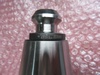 日研工作所 NBT50-C32-105G ミーリングチャック