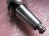 日研工作所 NBT50-C32-105G ミーリングチャック