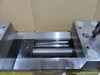北川鉄工所 VE160N パワーバイス