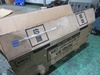 北川鉄工所 VE160N パワーバイス