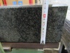 大西測定 OSS W600xD600xH130mm 石定盤