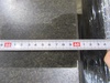 大西測定 OSS W600xD600xH130mm 石定盤