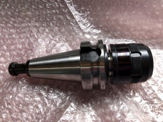 大昭和精機 BIG BBT40-HMC20S-75 ニューハイパワーミーリングチャック
