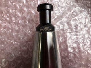 大昭和精機 BIG BBT40-HMC20S-75 ニューハイパワーミーリングチャック