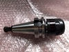 大昭和精機 BIG BBT40-HMC20S-75 ニューハイパワーミーリングチャック