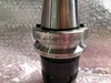 大昭和精機 BIG BBT40-HMC20S-75 ニューハイパワーミーリングチャック