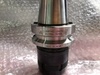 大昭和精機 BIG BBT40-HMC20S-75 ニューハイパワーミーリングチャック