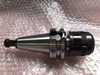 大昭和精機 BIG BBT40-HMC20S-75 ニューハイパワーミーリングチャック