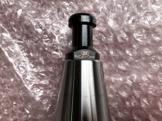大昭和精機 BIG BBT40-HMC20S-75 ニューハイパワーミーリングチャック