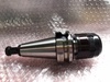 大昭和精機 BIG BBT40-HMC20S-75 ニューハイパワーミーリングチャック