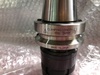 大昭和精機 BIG BBT40-HMC20S-75 ニューハイパワーミーリングチャック