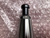 大昭和精機 BIG BBT40-HMC20S-75 ニューハイパワーミーリングチャック