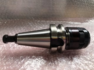 大昭和精機 BIG BBT40-HMC20S-75 ニューハイパワーミーリングチャック