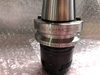 大昭和精機 BIG BBT40-HMC20S-75 ニューハイパワーミーリングチャック