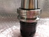 大昭和精機 BIG BBT40-HMC20S-75 ニューハイパワーミーリングチャック