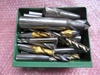 各種 各種 切削工具1山