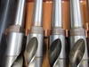 三井精機工業 各種 ジグボーラー用工具箱セット